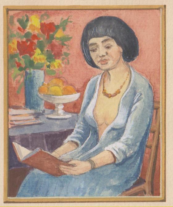 �������� ���� ��������