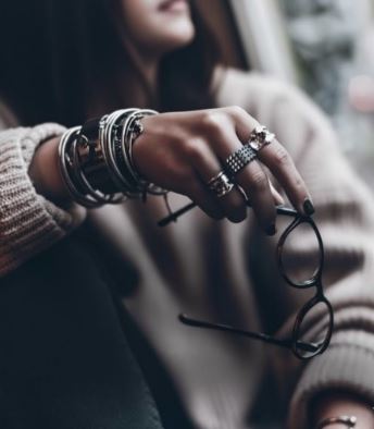 ����� �����