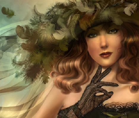 ����� ���������