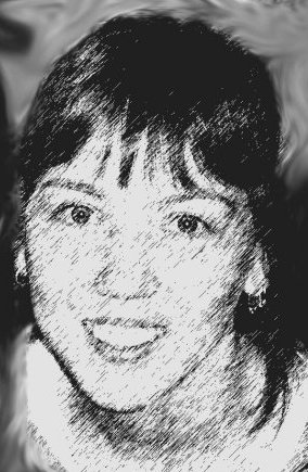 ���� ���������