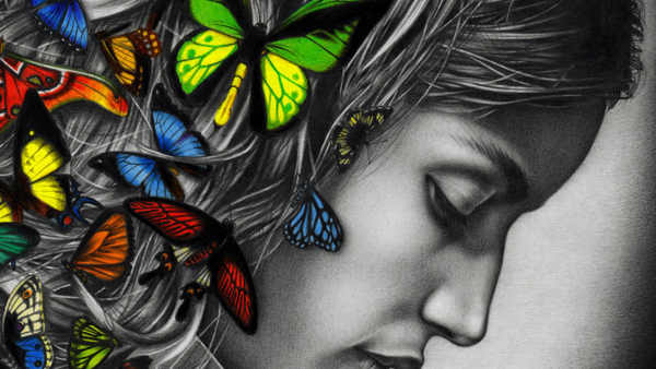 ��� ��������