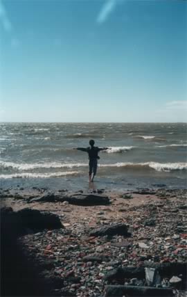 ����� �������