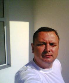 ������ ��������