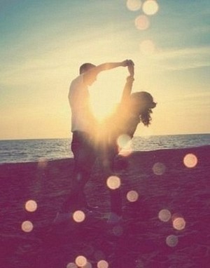 ������ ����