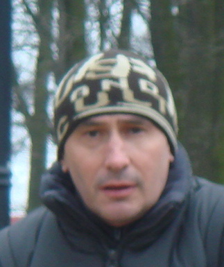 ������ ���������