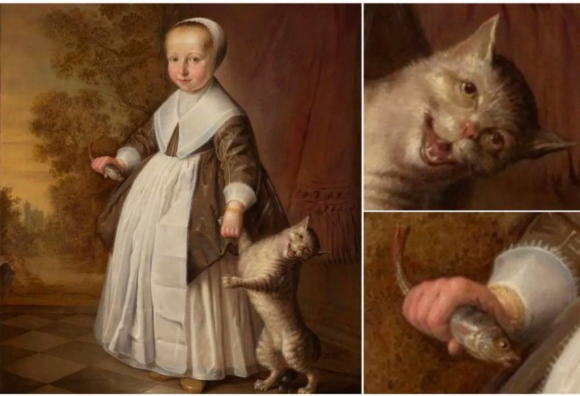 ��� ������