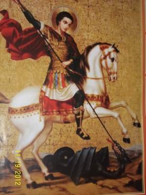 �������� ������