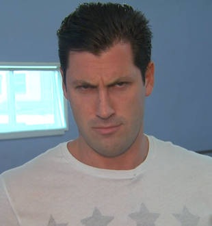 Бурый Реально