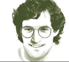 ������ ���������