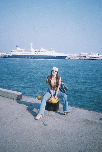 ������ ������