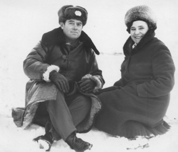 ������ ���������� ��������