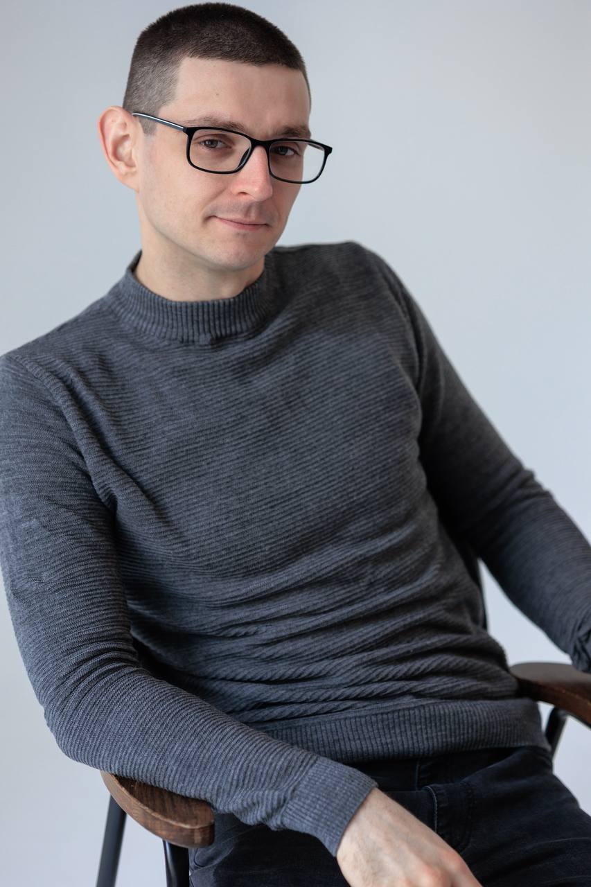 ������� ���������