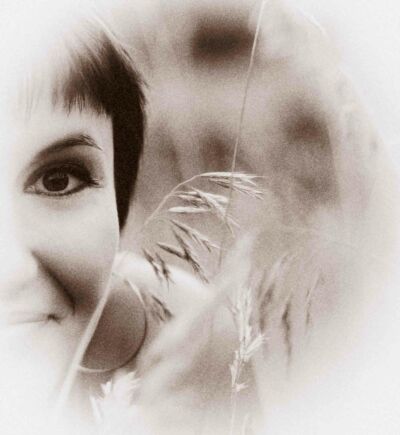 ����� ����������