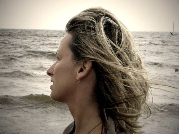 ���� �����