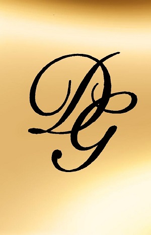 ������� ��������� 33