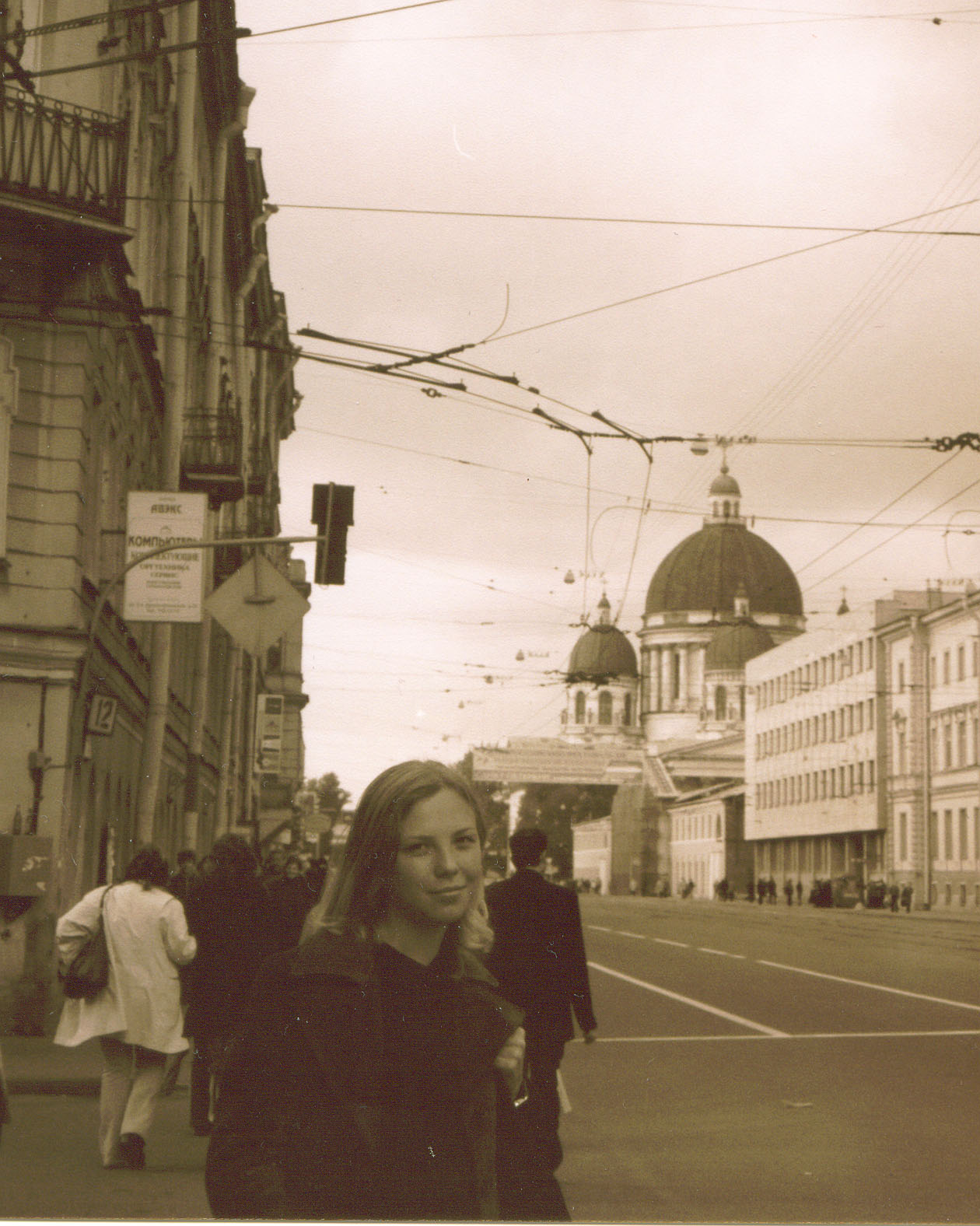 ����� ��������