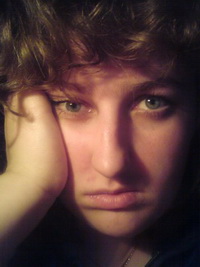 ��� ����������