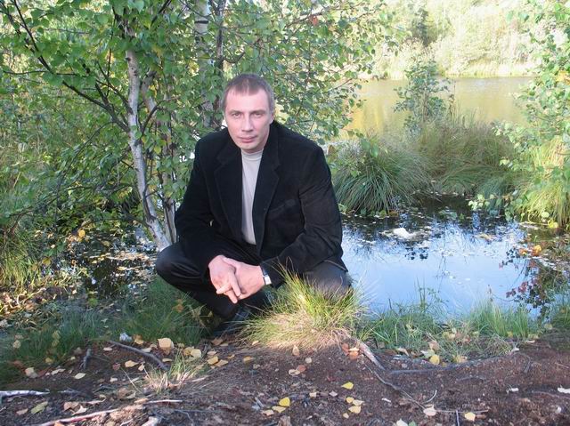 ���� ��������