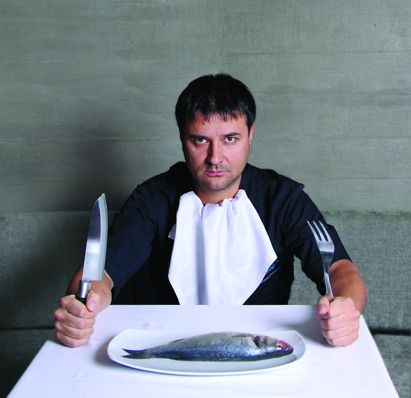 ������� ��������