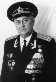 �������� �����