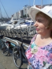 ������ ������