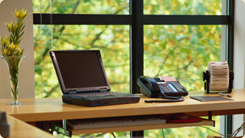 ������ ���