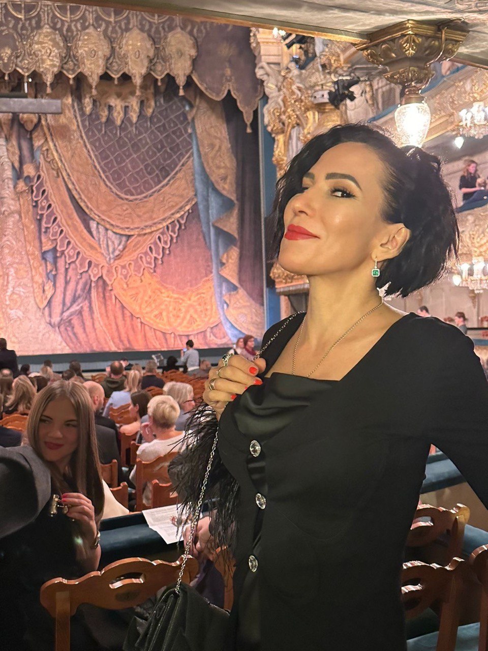 ������ ���������