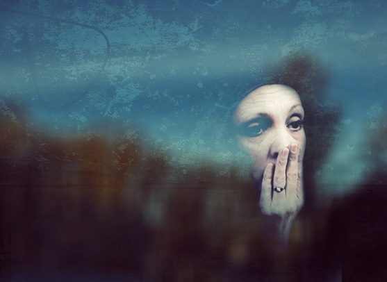 ����������� ������