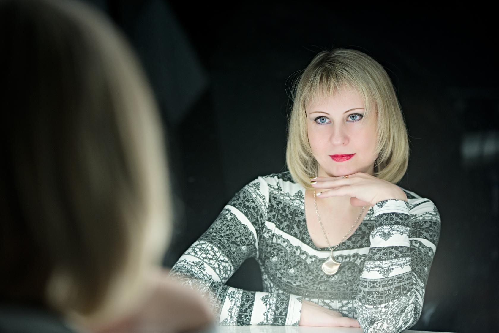 �������� ��������