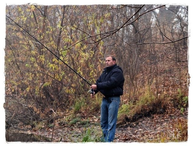 ������� ��������