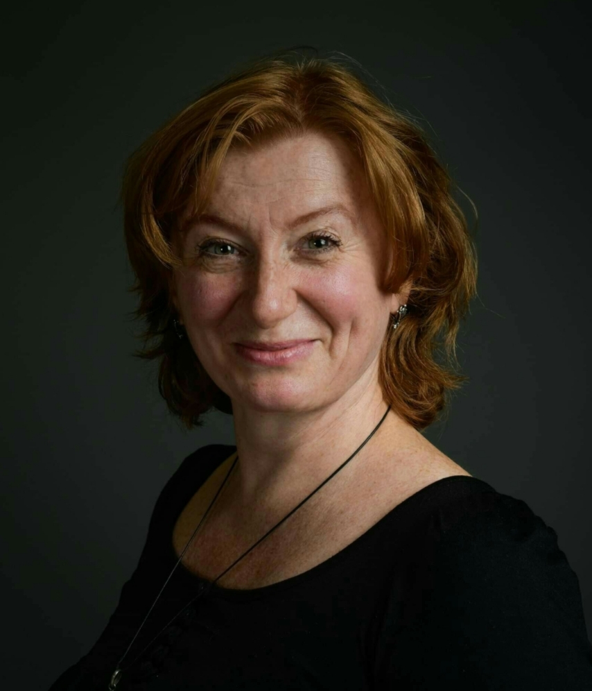 ���������� ����������