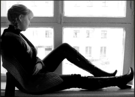 ������� ����������