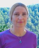 ��� ����