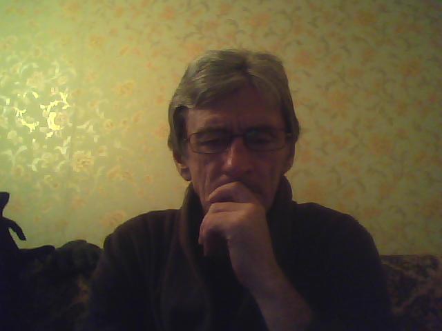 ����� �����