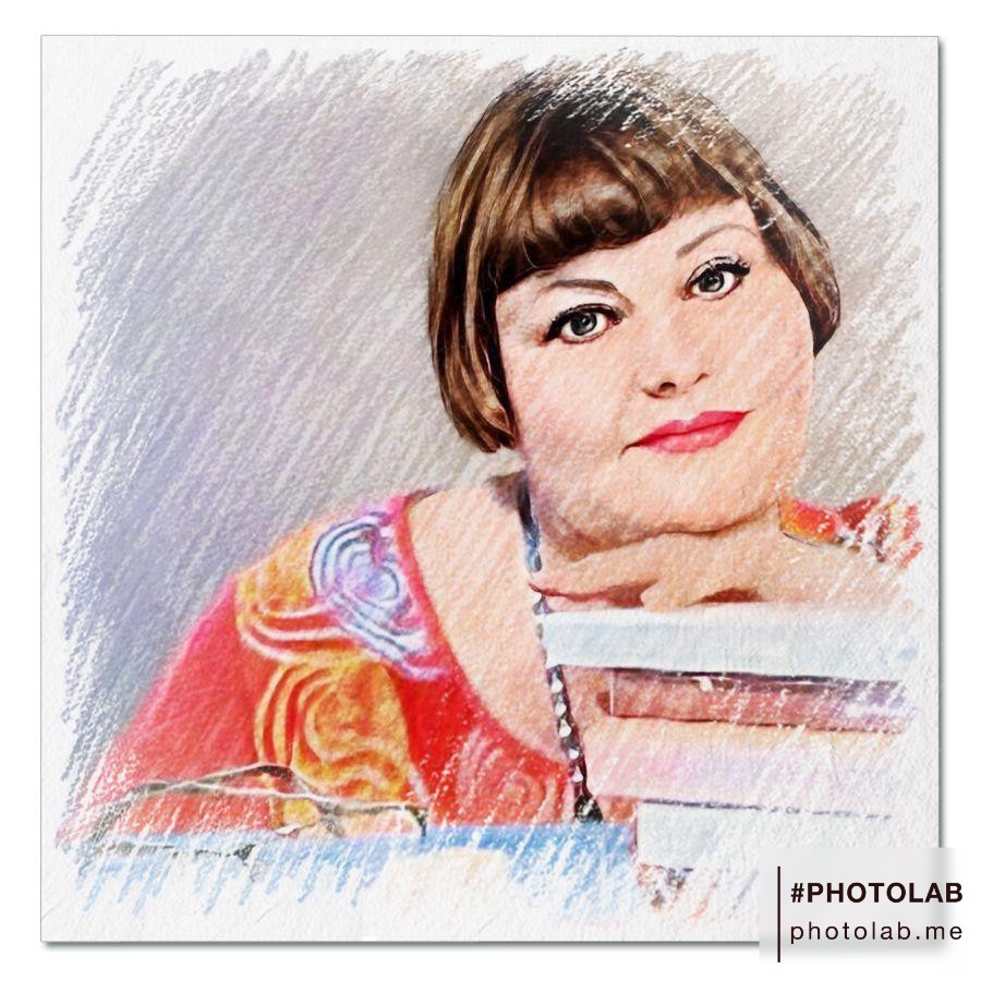 Адилия Моккули