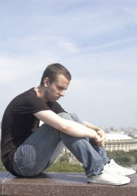 ������ ������