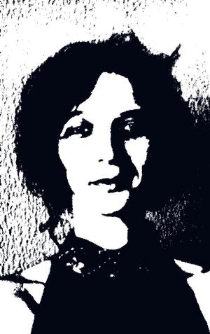 ������� ���������� 3