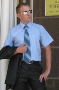 ����������� ����