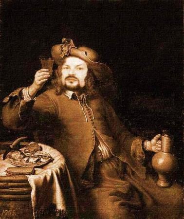 ������� ����� ���������