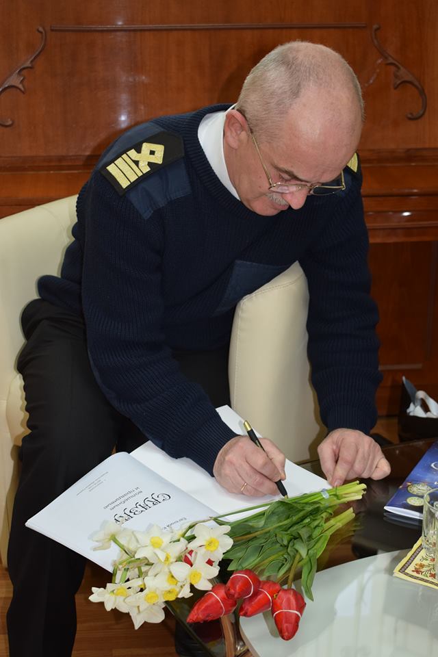 ������� �����