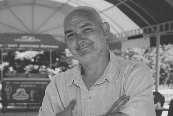 ������ ���������� ���������