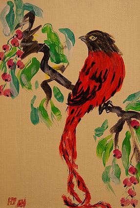 Юлия Замятина