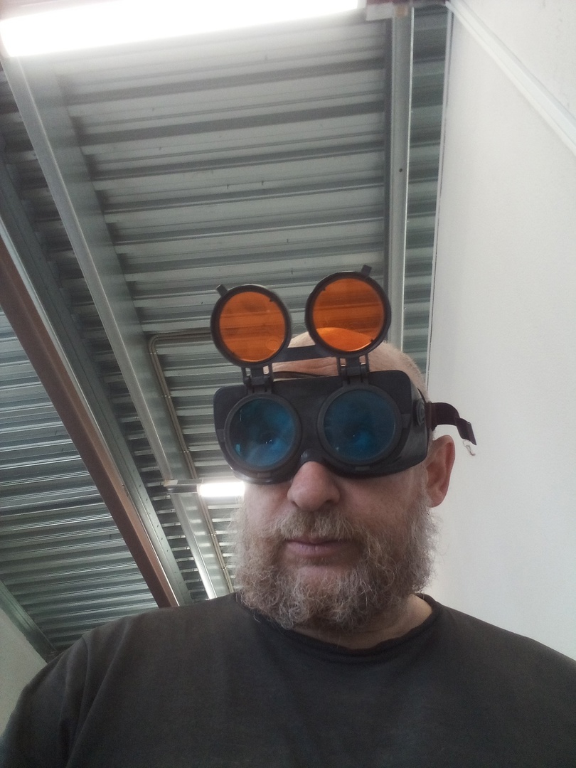 ���� �������