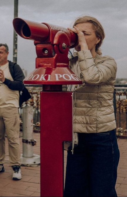 ���� ��������