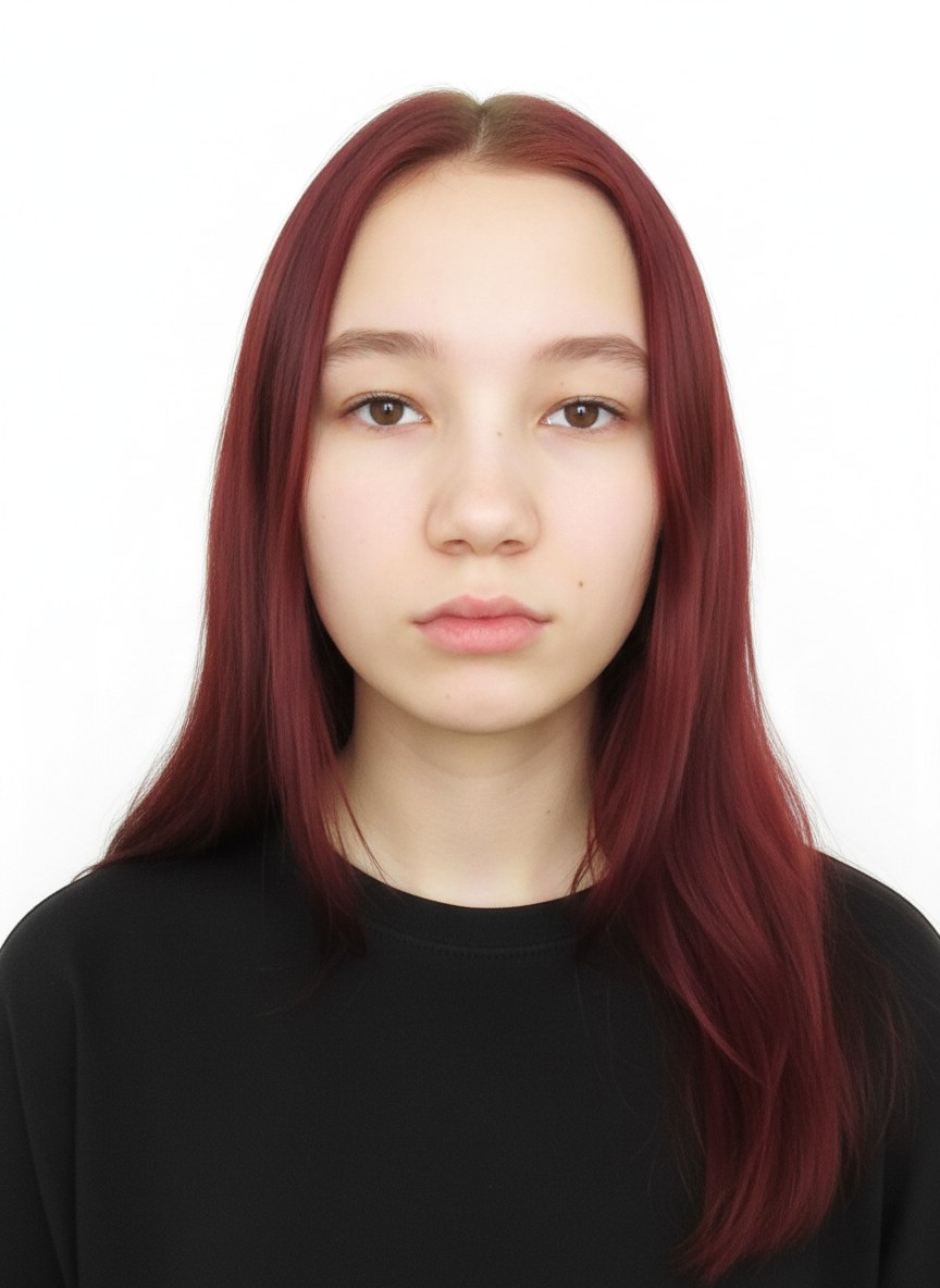 ������ ��������