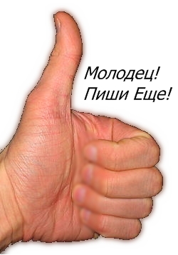 ������� ���� ���