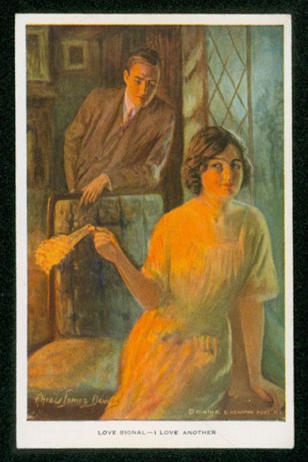 ������� ���� �������