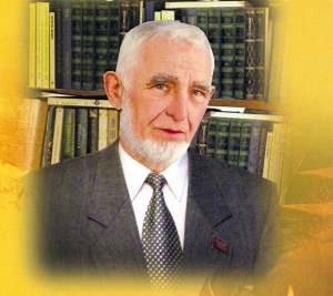 ������� ��������