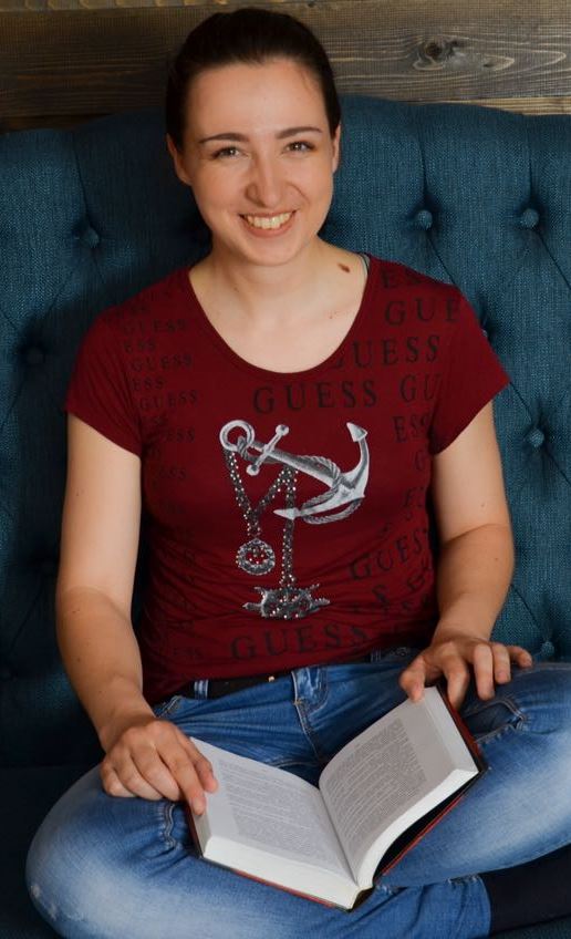 �������� �����������