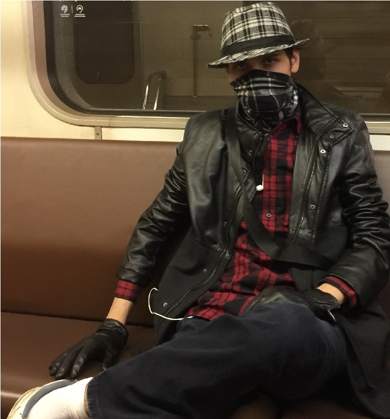 ������� �����������